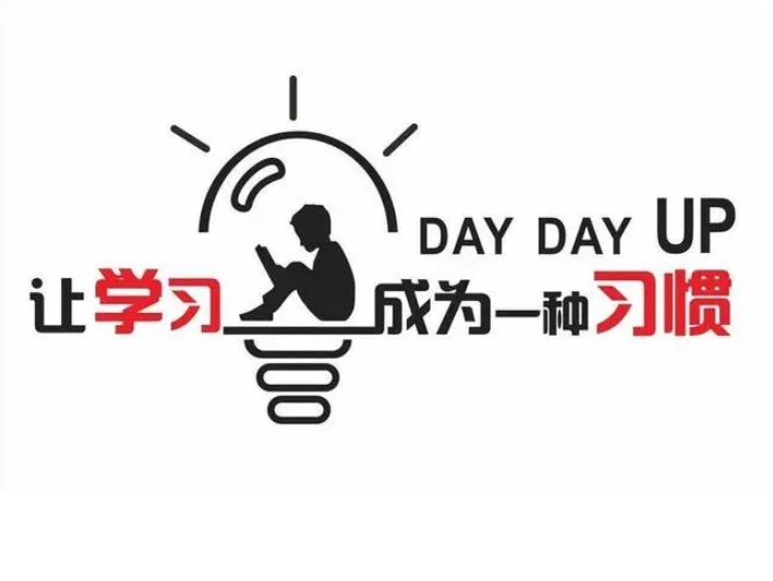 专科能考PMP吗？