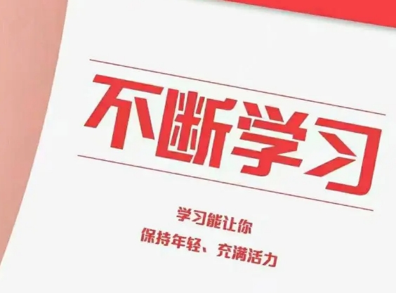 PMP和PMI-ACP选哪个？
